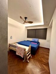 Blk 7 Commonwealth Avenue (Queenstown), HDB 4 Rooms #548764601